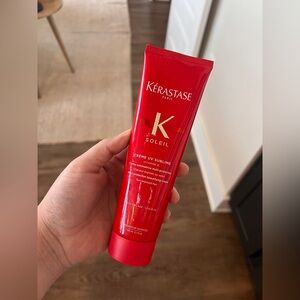 Kerastase Soleil UV Sublime Hair Cream